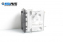 CD player for Kia Cee'd Sportswagon I (09.2007 - 12.2012)