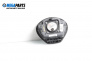 Airbag for Kia Cee'd Sportswagon I (09.2007 - 12.2012), 5 doors, station wagon, position: front