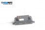 Bedienfeldtasten for Kia Cee'd Sportswagon I (09.2007 - 12.2012)