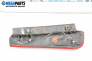 Tail light for Kia Cee'd Sportswagon I (09.2007 - 12.2012), station wagon, position: right