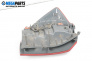 Stop for Kia Cee'd Sportswagon I (09.2007 - 12.2012), combi, position: dreapta