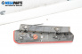 Stop for Kia Cee'd Sportswagon I (09.2007 - 12.2012), combi, position: stânga