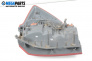 Stop for Kia Cee'd Sportswagon I (09.2007 - 12.2012), combi, position: stânga