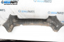 Rear bumper for Kia Cee'd Sportswagon I (09.2007 - 12.2012), station wagon