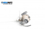 Nebelleuchte for Kia Cee'd Sportswagon I (09.2007 - 12.2012), combi, position: links