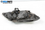 Headlight for Kia Cee'd Sportswagon I (09.2007 - 12.2012), station wagon, position: left