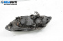 Far for Kia Cee'd Sportswagon I (09.2007 - 12.2012), combi, position: dreapta