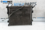 Radiator de apă for Kia Cee'd Sportswagon I (09.2007 - 12.2012) 1.6 CRDi 115, 115 hp