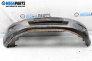 Frontstoßstange for Kia Cee'd Sportswagon I (09.2007 - 12.2012), combi, position: vorderseite