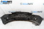 Frontstoßstange for Kia Cee'd Sportswagon I (09.2007 - 12.2012), combi, position: vorderseite