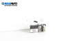 Tasten el. scheiben for Kia Cee'd Sportswagon I (09.2007 - 12.2012)
