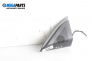 Loudspeaker for Kia Cee'd Sportswagon I (09.2007 - 12.2012)