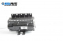 Airbag for Kia Cee'd Sportswagon I (09.2007 - 12.2012), 5 uși, combi, position: fața