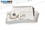 Glove box for Kia Cee'd Sportswagon I (09.2007 - 12.2012)