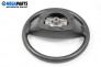 Steering wheel for Kia Cee'd Sportswagon I (09.2007 - 12.2012)