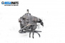 Diesel-einspritzpumpe for Kia Cee'd Sportswagon I (09.2007 - 12.2012) 1.6 CRDi 115, 115 hp