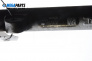 Fuel rail for Kia Cee'd Sportswagon I (09.2007 - 12.2012) 1.6 CRDi 115, 115 hp