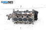 Engine head for Kia Cee'd Sportswagon I (09.2007 - 12.2012) 1.6 CRDi 115, 115 hp