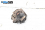 Alternator for Kia Cee'd Sportswagon I (09.2007 - 12.2012) 1.6 CRDi 115, 115 hp