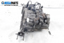  for Kia Cee'd Sportswagon I (09.2007 - 12.2012) 1.6 CRDi 115, 115 hp