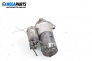 Starter for Kia Cee'd Sportswagon I (09.2007 - 12.2012) 1.6 CRDi 115, 115 hp