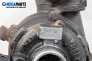 Turbo for Kia Cee'd Sportswagon I (09.2007 - 12.2012) 1.6 CRDi 115, 115 hp