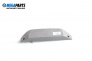 Al treilea stop for Fiat Idea Minivan (12.2003 - 12.2010), monovolum