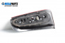 Stop for Fiat Idea Minivan (12.2003 - 12.2010), monovolum, position: stânga