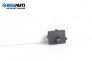 Bedienfeldtasten for Fiat Idea Minivan (12.2003 - 12.2010)