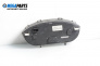Bloc instrumente de bord for Fiat Idea Minivan (12.2003 - 12.2010) 1.4 16V, 95 hp