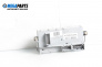 Tablou cu siguranțe for Fiat Idea Minivan (12.2003 - 12.2010) 1.4 16V, 95 hp