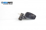 Oglindă for Fiat Idea Minivan (12.2003 - 12.2010), 5 uși, monovolum, position: dreapta