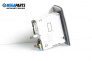 Față MP3 player for Fiat Idea Minivan (12.2003 - 12.2010)