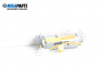 Airbag for Fiat Idea Minivan (12.2003 - 12.2010), 5 doors, minivan, position: front