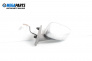 Spiegel for Fiat Idea Minivan (12.2003 - 12.2010), 5 türen, minivan, position: links