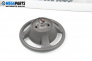 Volan for Fiat Idea Minivan (12.2003 - 12.2010)