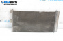 Kühler klimaanlage for Fiat Idea Minivan (12.2003 - 12.2010) 1.4 16V, 95 hp