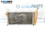 Wasserradiator for Fiat Idea Minivan (12.2003 - 12.2010) 1.4 16V, 95 hp