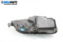 Scheinwerfer for Fiat Idea Minivan (12.2003 - 12.2010), minivan, position: links