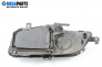 Scheinwerfer for Fiat Idea Minivan (12.2003 - 12.2010), minivan, position: rechts
