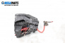 Fuse box for Fiat Idea Minivan (12.2003 - 12.2010) 1.4 16V, 95 hp