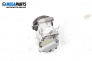 AC compressor for Fiat Idea Minivan (12.2003 - 12.2010) 1.4 16V, 95 hp