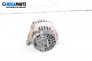 Alternator for Fiat Idea Minivan (12.2003 - 12.2010) 1.4 16V, 95 hp