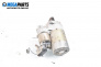 Demaror for Fiat Idea Minivan (12.2003 - 12.2010) 1.4 16V, 95 hp