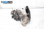  for Fiat Idea Minivan (12.2003 - 12.2010) 1.4 16V, 95 hp