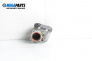 Clapetă carburator for Fiat Idea Minivan (12.2003 - 12.2010) 1.4 16V, 95 hp