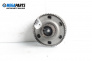 Fulie antivibrații for Fiat Idea Minivan (12.2003 - 12.2010) 1.4 16V, 95 hp