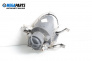 Nebelleuchte for Peugeot 206 Hatchback (08.1998 - 12.2012), hecktür, position: links