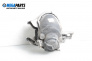 Nebelleuchte for Peugeot 206 Hatchback (08.1998 - 12.2012), hecktür, position: rechts