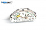 Bloc instrumente de bord for Peugeot 206 Hatchback (08.1998 - 12.2012) 1.9 D, 69 hp